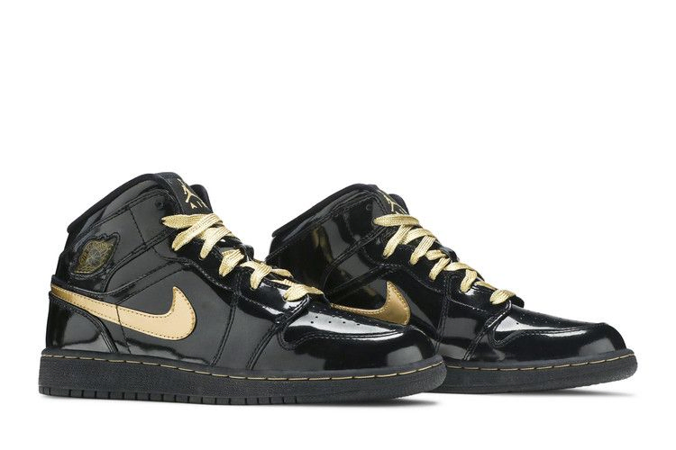 girls-air-jordan-1-phat-gs-364781-001_07