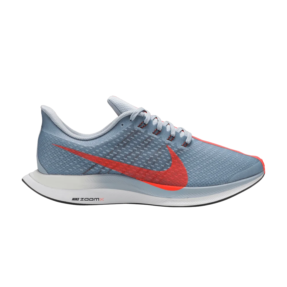 Krossovki-Nike-Zoom-Pegasus-Turbo-Obsidian-Mist