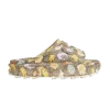 pikarar-x-gucci-slide-sandal-gg-animal-print-737518-jaac6-8528-100x100