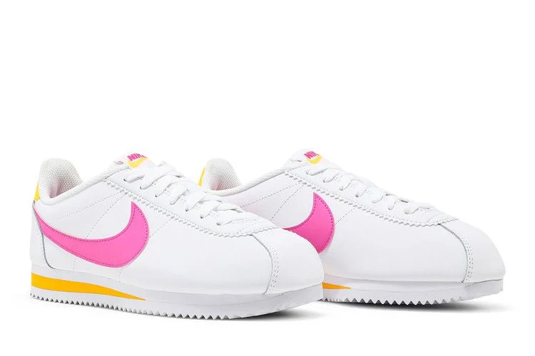 Krossovki-Nike-Wmns-Classic-Cortez-Leather-Spring-Pack-Fuchsia-7