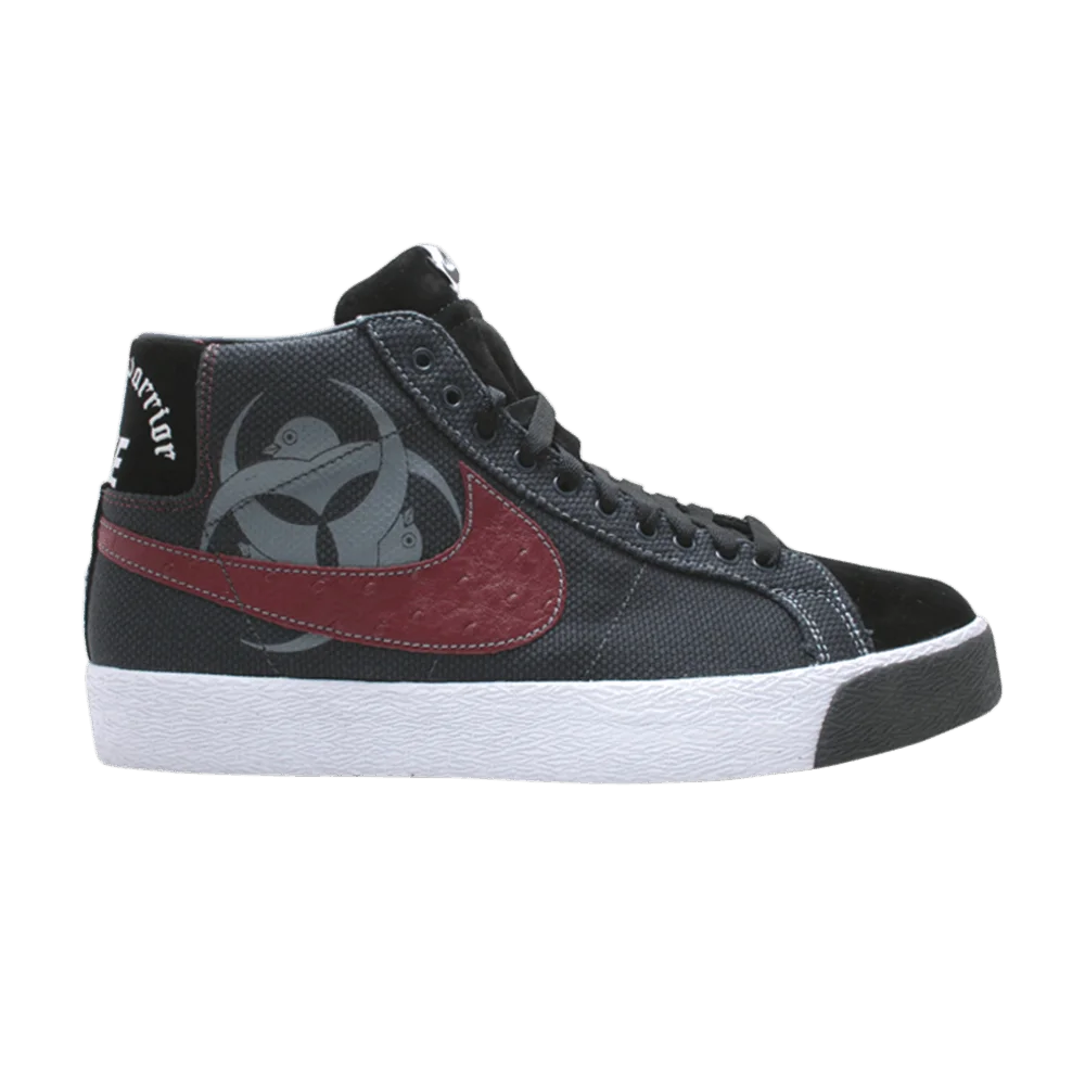Krossovki-Nike-Blazer-SB-Lordless-Warrior
