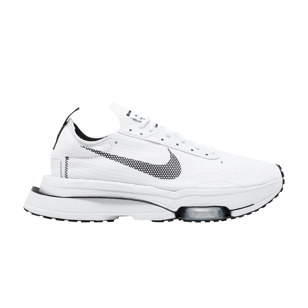 Krossovki-Nike-Air-Zoom-Type-SE-White-Black