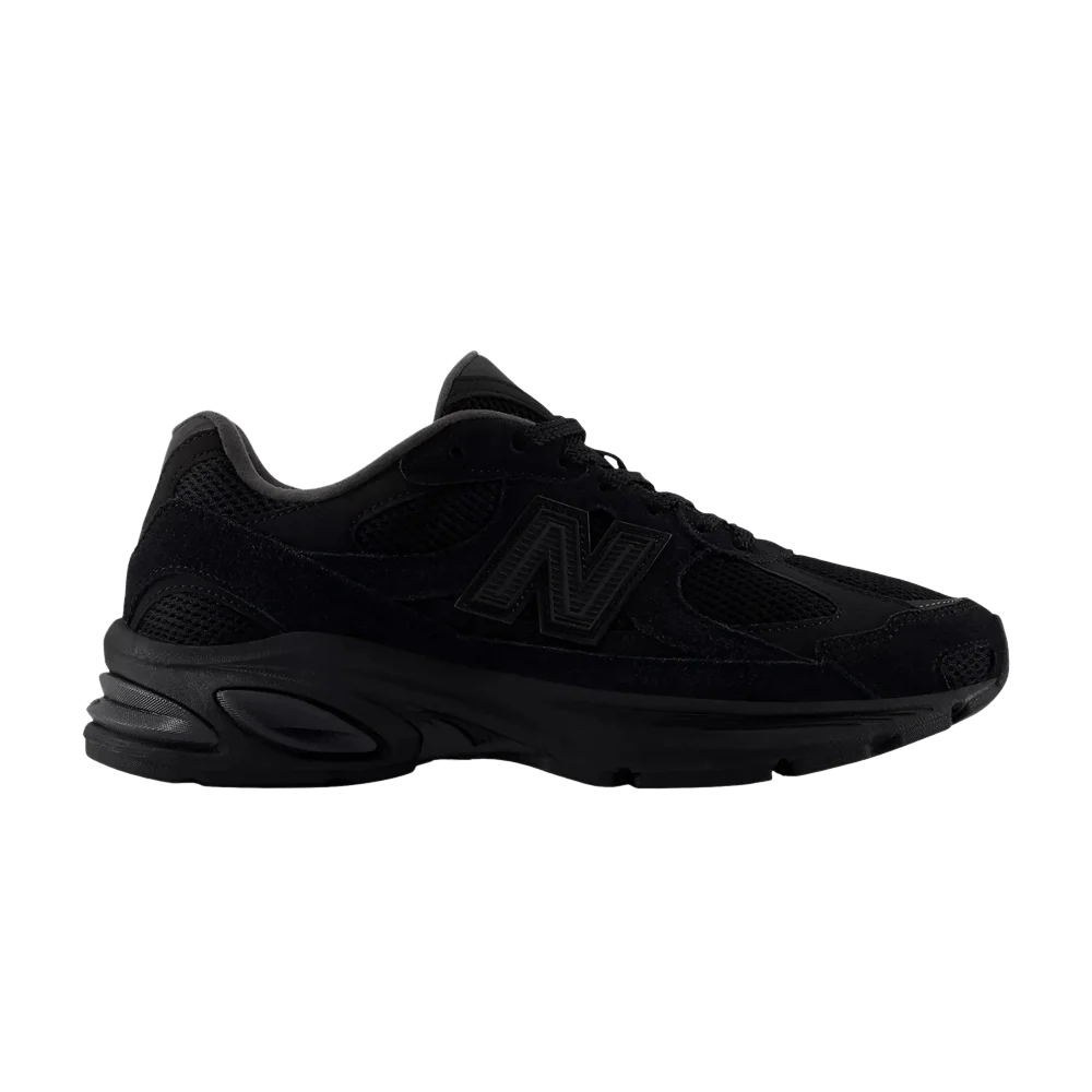 Krossovki-New-Balance-Abzorb-2010-Black