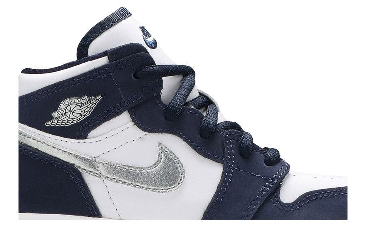 air-jordan-1-retro-high-co-jp-td-midnight-navy-aq2665-141_01