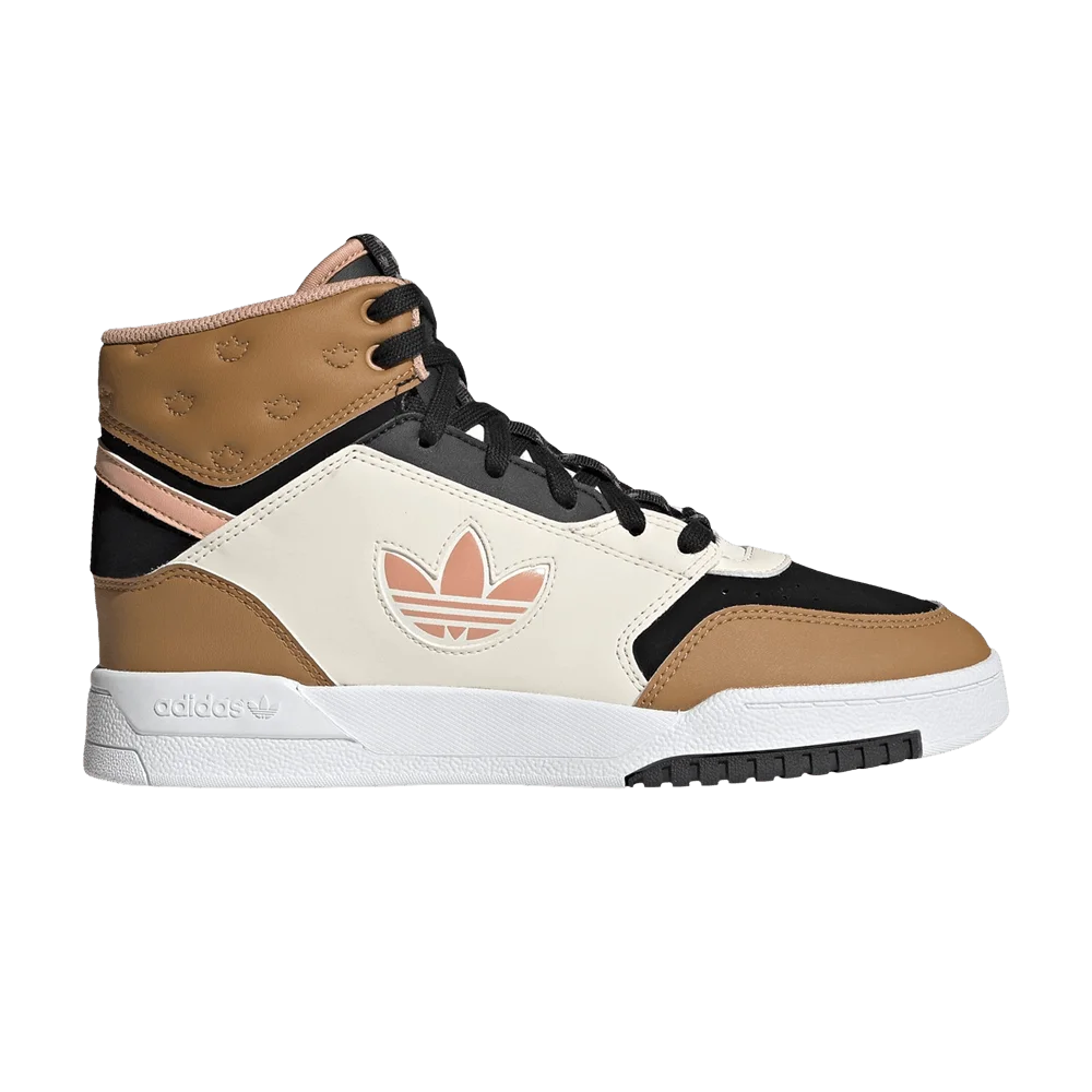 Krossovki-Adidas-Wmns-Drop-Step-XL-Wonder-White