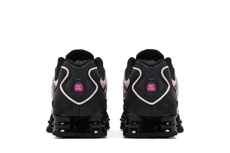 wmns-shox-tl-black-playful-pink-ih4485-001_05