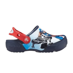 marvel-x-classic-clog-kids-avengers-patch-207069-410-300x300