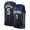 2022-23-Orlando-Magic-Paolo-Banchero-5-Youth-Swingman-Icon-Edition-Black-Jersey-1-100x100