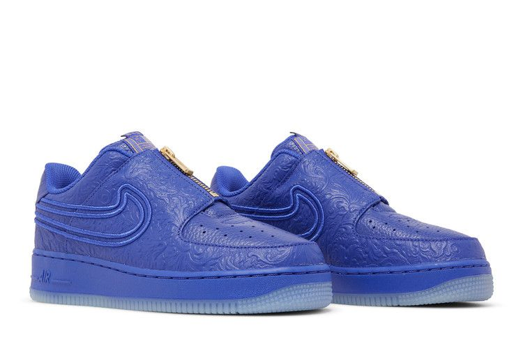 serena-williams-x-air-force-1-lapis-dr9842-400_07
