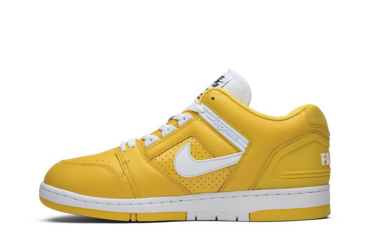 supreme-x-air-force-2-yellow_02