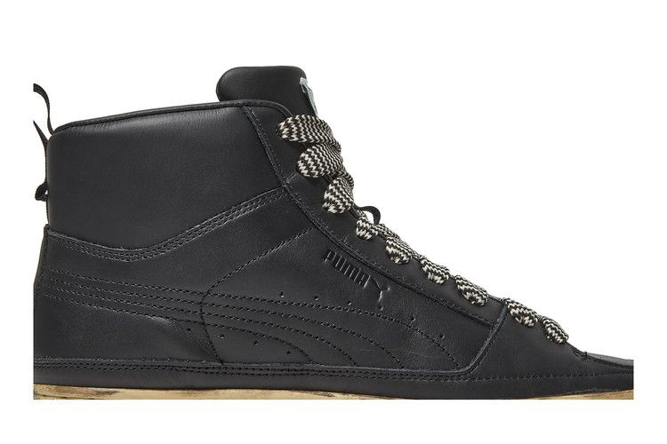rhuigi-x-suede-mid-distressed-black-382156-01_01