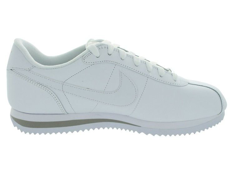 cortez-basic-leather-316418-113_02