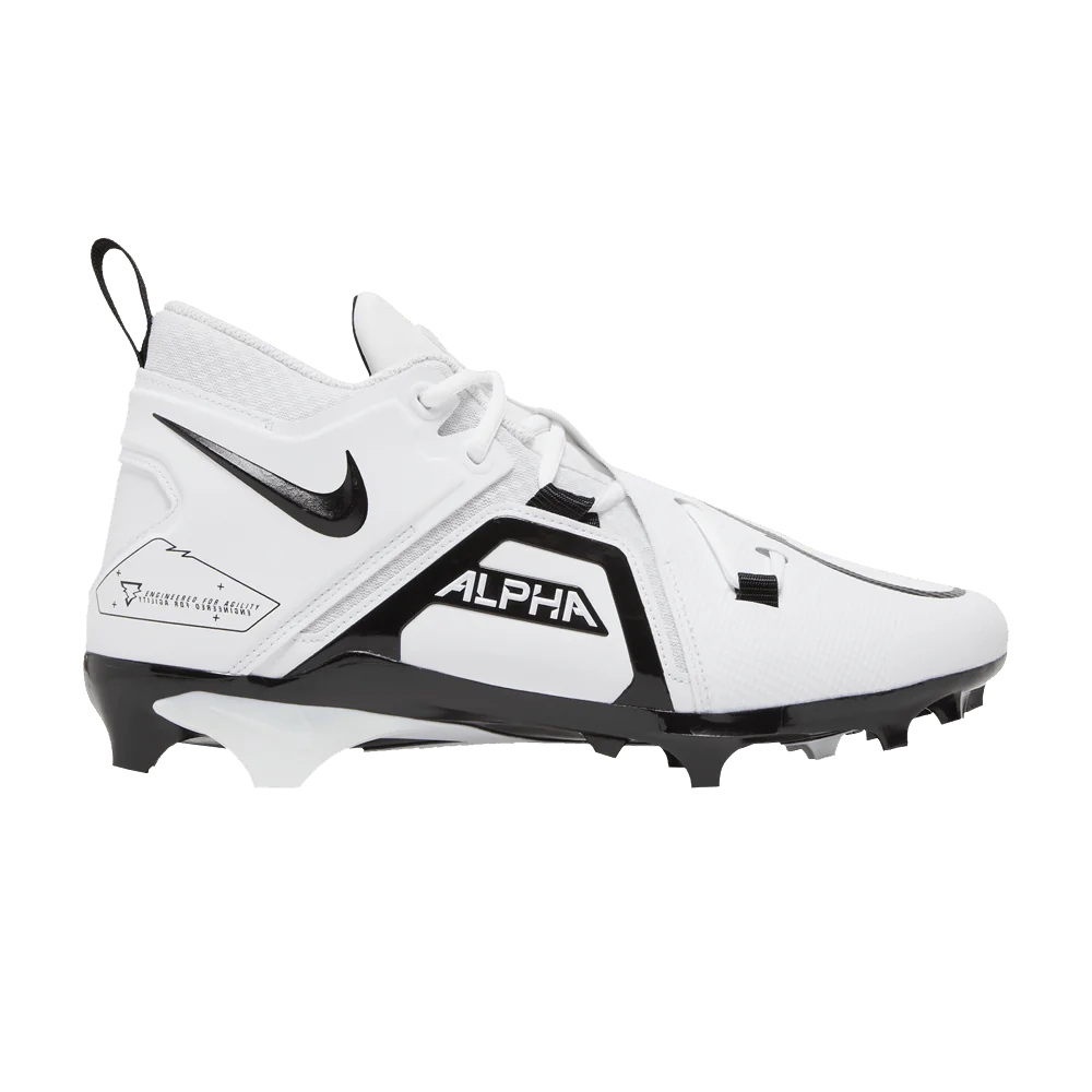 Krossovki-Nike-Alpha-Menace-Pro-3-White-Black-1