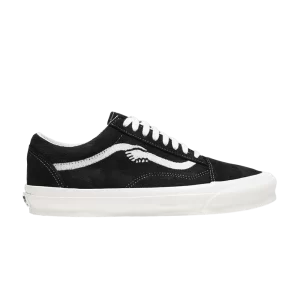 notre-x-vault-og-old-skool-lx-black-notre-oldskool-blk-300x300