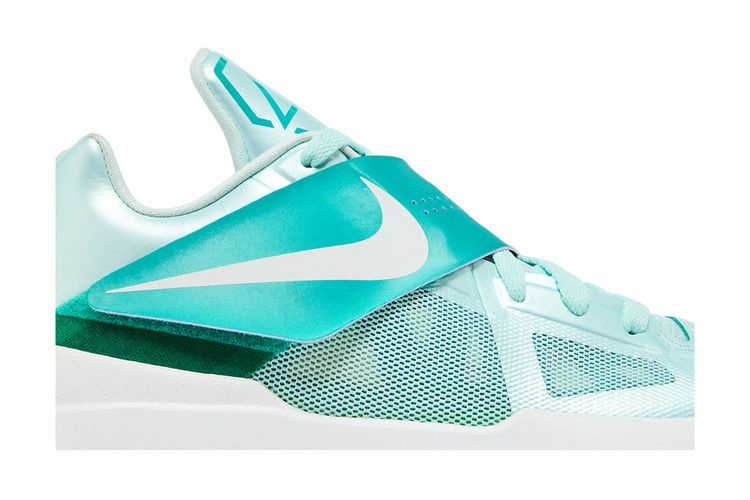 zoom-kd-4-easter-473679-301_01
