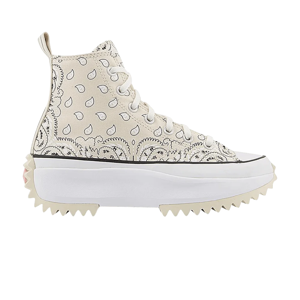 Converse-Run-Star-Hike-High-Paisley