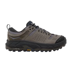 j-l-a-l_-x-tor-ultra-low-gore-tex-desert-taupe-1144650-dtrrd-300x300