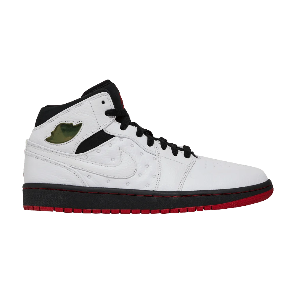 Krossovki-Air-Jordan-1-Retro-97-Black-Toe