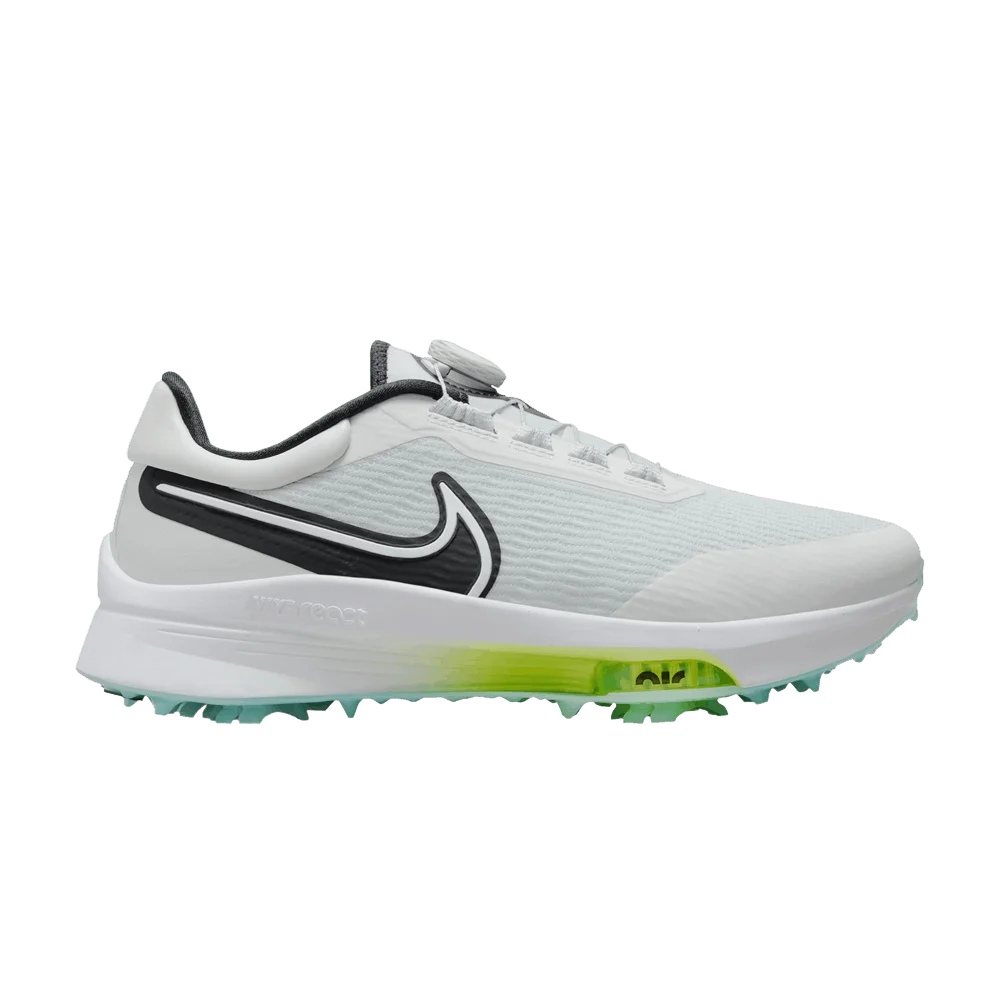 Krossovki-Nike-Air-Zoom-Infinity-Tour-NEXT-BOA-Wide-Photon-Dust-Volt