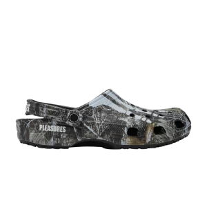 pleasures-x-realtree-x-classic-clog-skeleton-edge-camo-208267-960-300x300