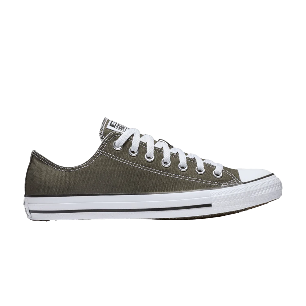 Krossovki-Converse-Chuck-Taylor-All-Star-Low-Charcoal