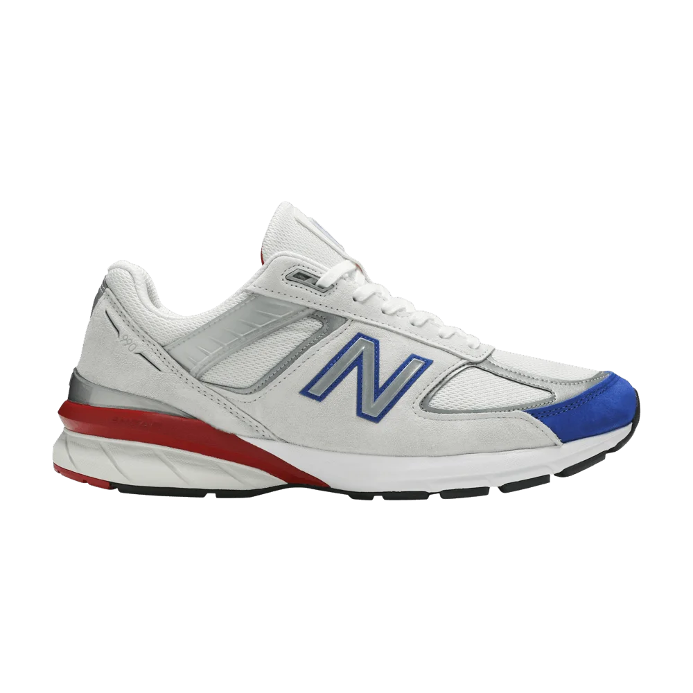 Krossovki-New-Balance-990v5-Made-in-USA-USA