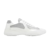 prada-america-s-cup-white-silver-4e3400-asz-f0j36-100x100