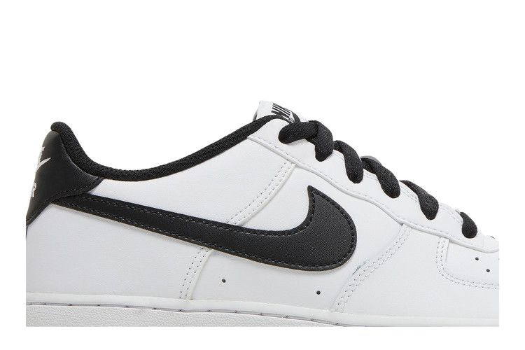 air-force-1-06-gs-white-black-dh9600-102_01