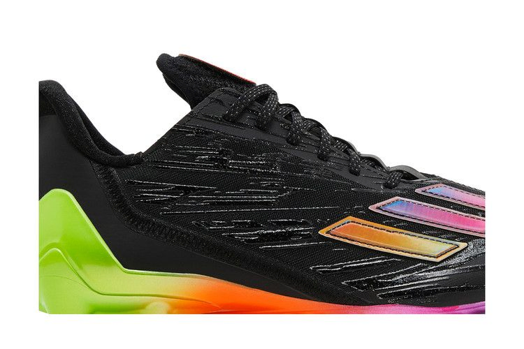 adizero-cleats-emoji-gw7620_01