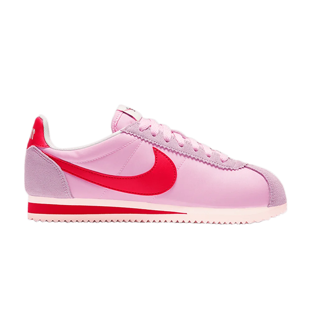 Krossovki-Nike-Wmns-Cortez-Rose-Pink