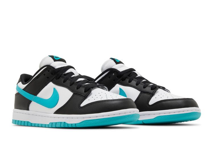 dunk-low-black-dusty-cactus-dv0833-109_07