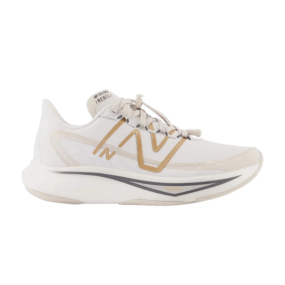 Krossovki-New-Balance-Wmns-FuelCell-Rebel-v3-Permafrost-Moonbeam