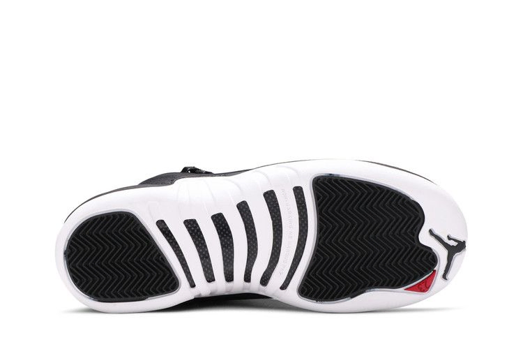 Кроссовки Air Jordan 12 Retro BG 'Neoprene'