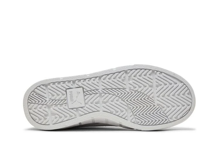 Krossovki-Puma-Wmns-Cali-Court-Leather-Triple-White-3
