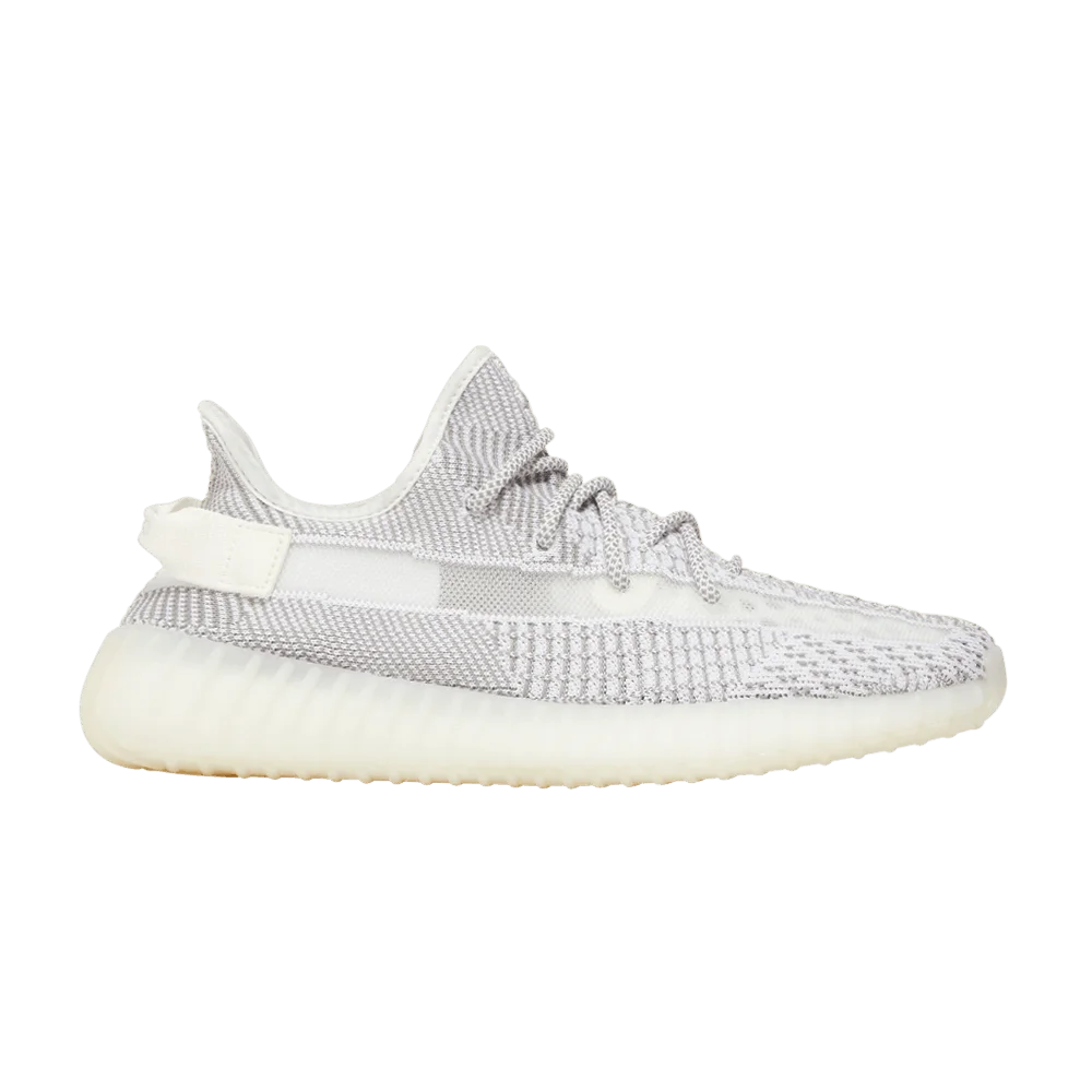 Krossovki-adidas-Mens-Yeezy-Boost-350-V2-Static-Non-Reflective-2023