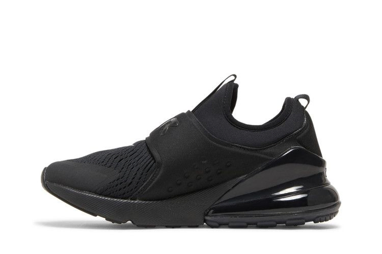 air-max-270-extreme-gs-triple-black-ci1108-005_02
