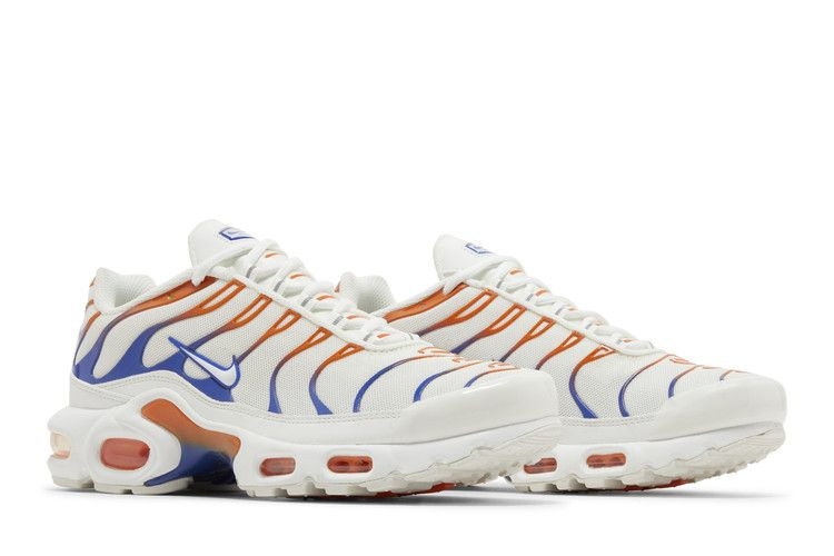 wmns-air-max-plus-knicks-dz3671-103_07