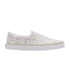 takashi-murakami-classic-slip-on-lx-gold-skull-0zsiguf-100x100