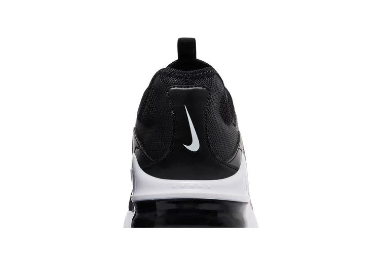 Krossovki-Nike-Air-Max-Infinity-2-Black-White-6