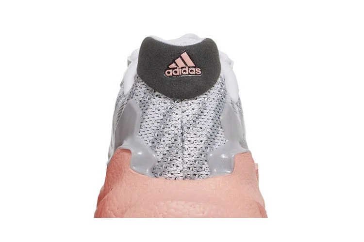 Krossovki-Adidas-Wmns-X9000L4-Tiger-Stripe-6