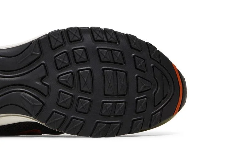 Krossovki-Nike-Air-Max-97-Black-Olive-4