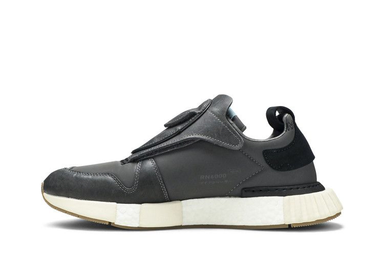 futurepacer-grey-carbon-cm8453_02