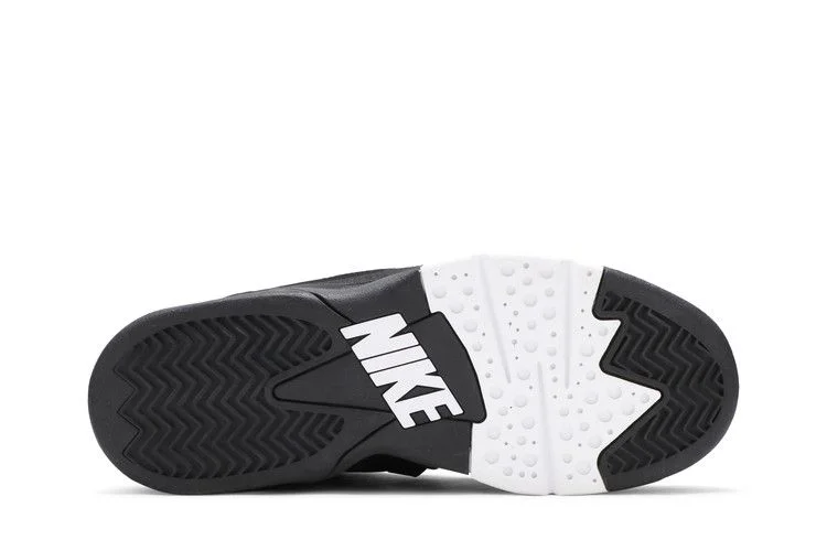Krossovki-Nike-Air-Force-Max-Fab-Five-2006-3