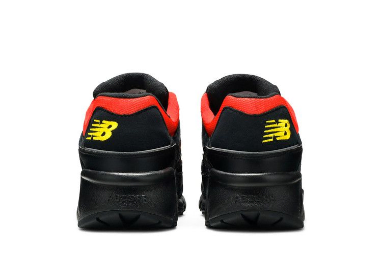 kawhi-leonard-x-850-sunset-pack-ml850kl2_05