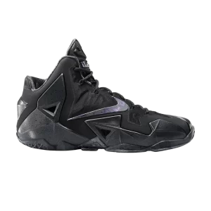 lebron-11-blackout-616175-090-300x300