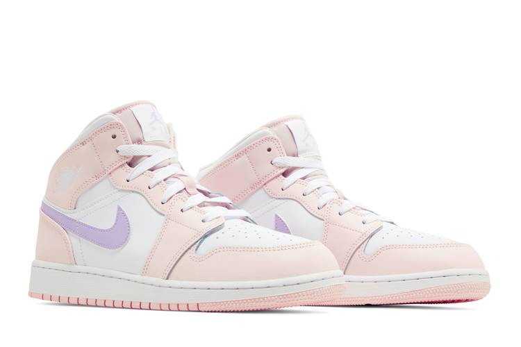 air-jordan-1-mid-gs-pink-wash-fd8780-601_07