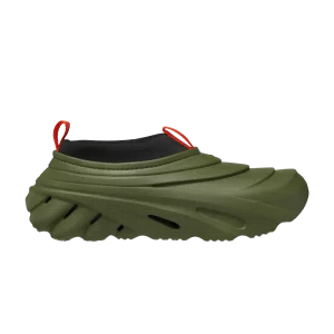 echo-storm-army-green-209414-309-300x300