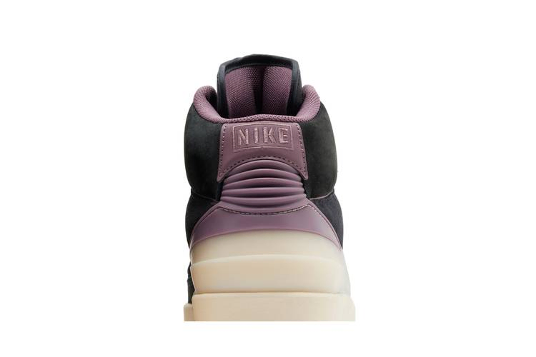 wmns-air-jordan-2-retro-off-noir-mauve-dx4400-005_06