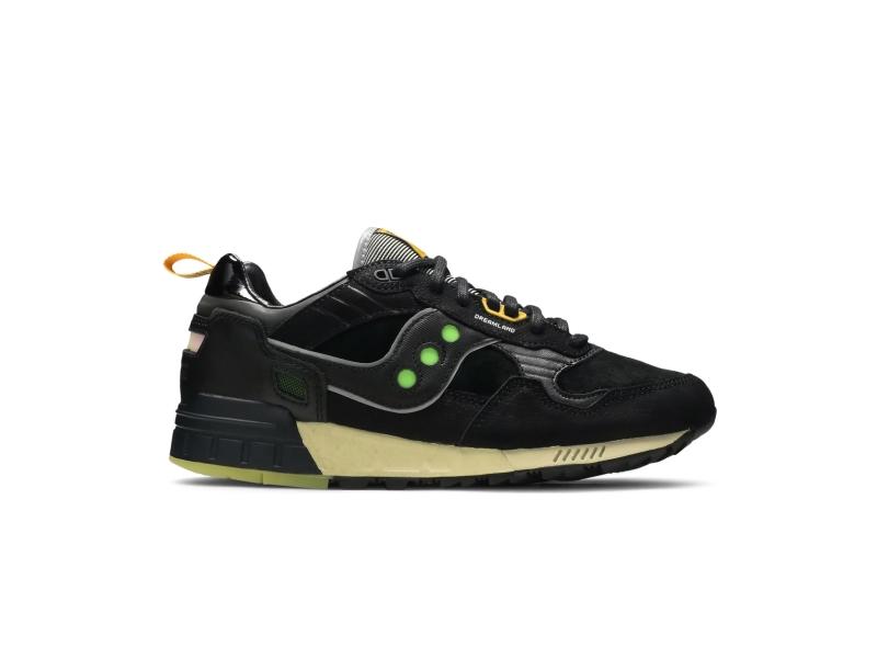 Feature-x-Saucony-Shadow-5000-Dreamland