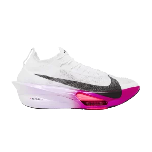 air-zoom-alphafly-next-3-hyper-pink-fd8311-100-300x300